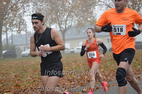 La Fleuryssoise2025/FLEURY2025_05403.JPG